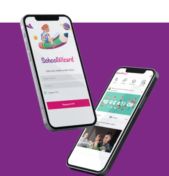 Screenshot-2024-01-14-162827 SchoolWizard App